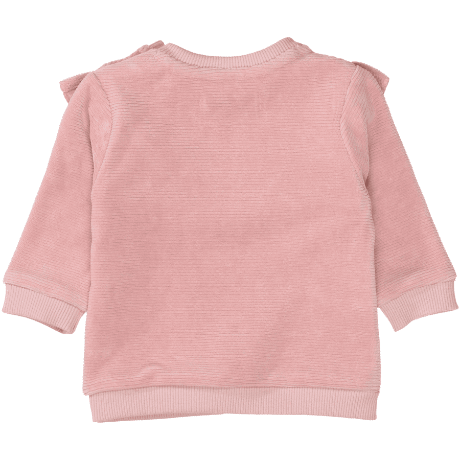 STACCATO Sweatshirt blush