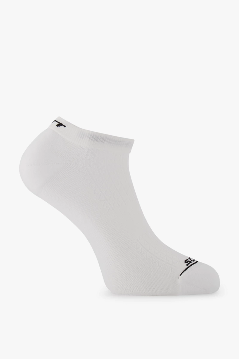 SCOTT Performance Low 36-47 Bikesocken