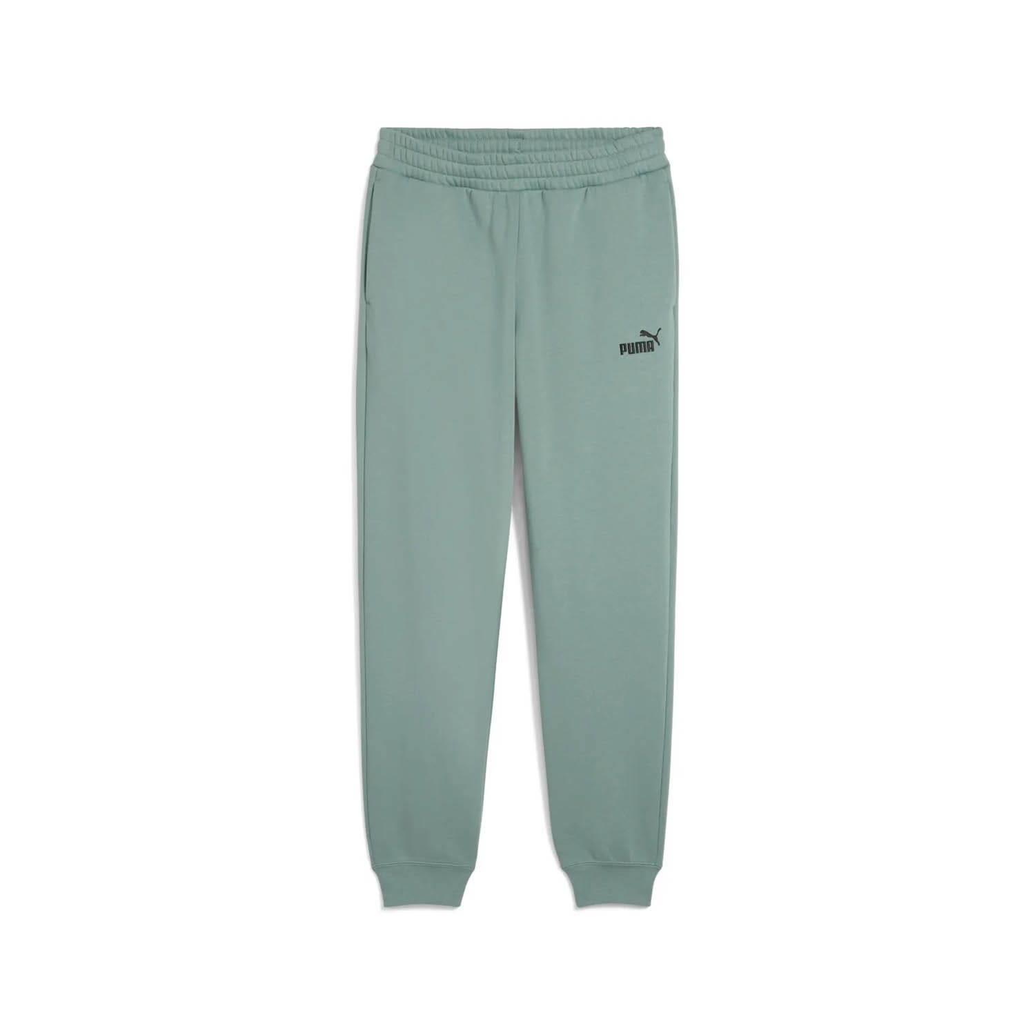 PUMA  Essentials No. 1 Logo Joggingbroek