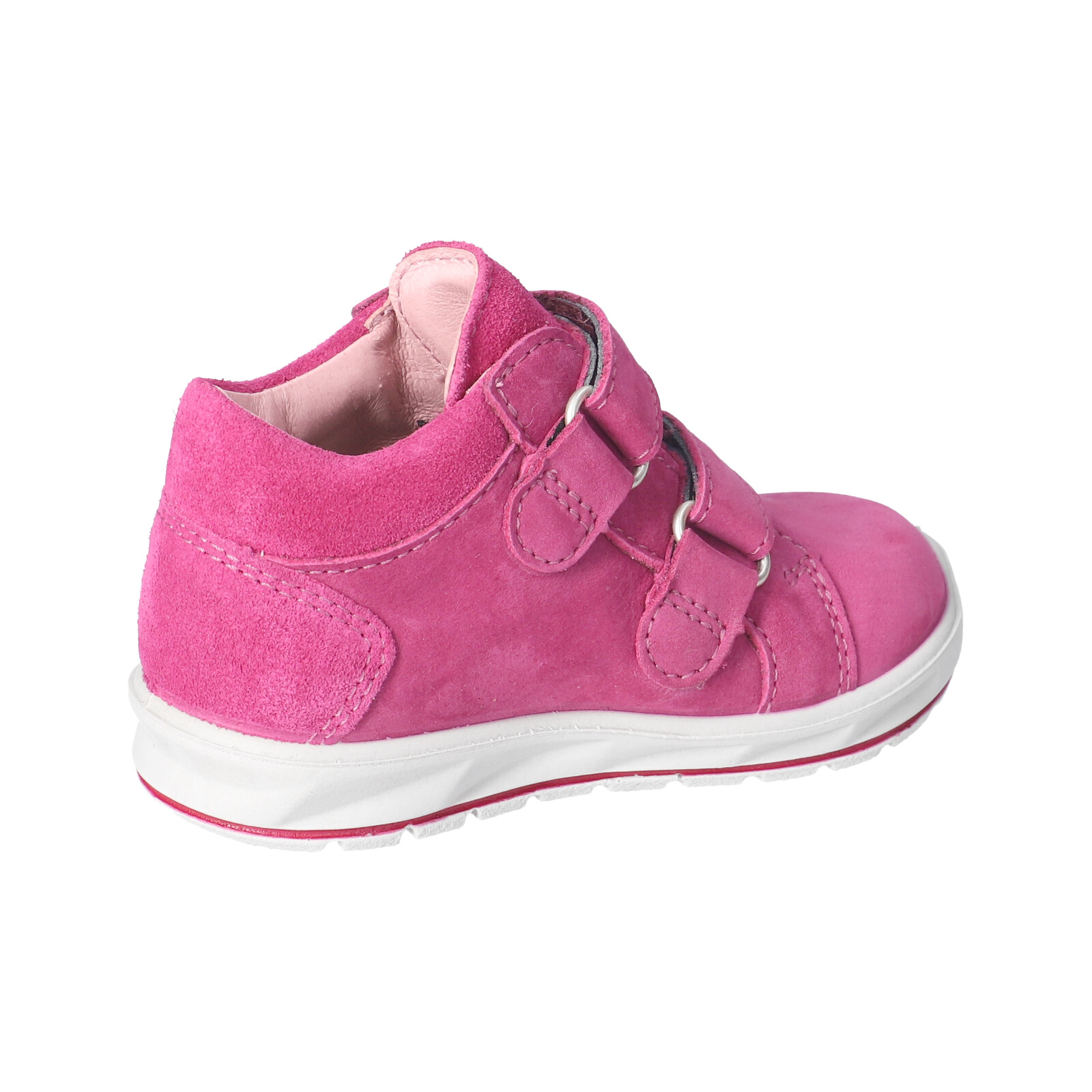 LAIF - Sneaker
