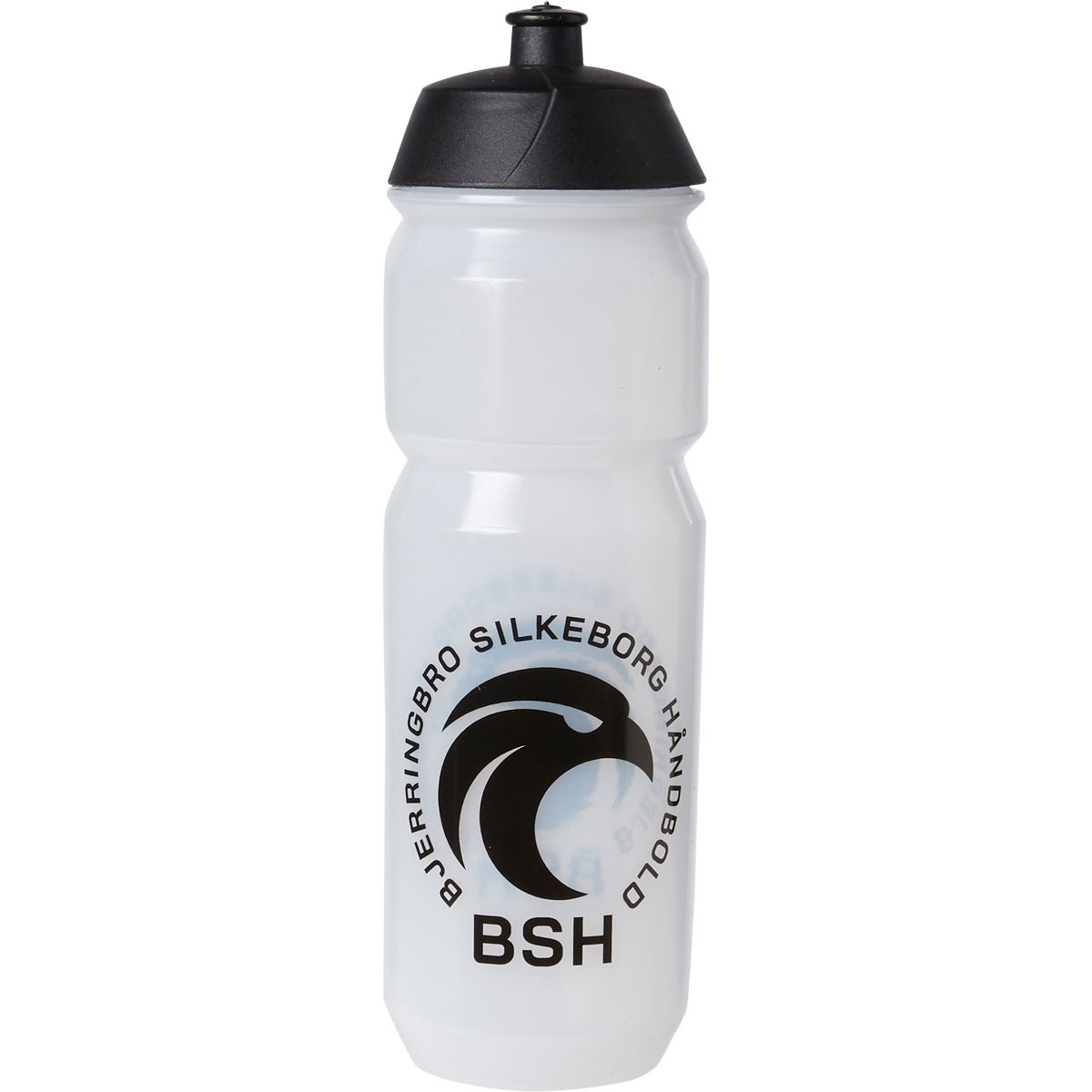 BSH 750 ml Drikkedunk