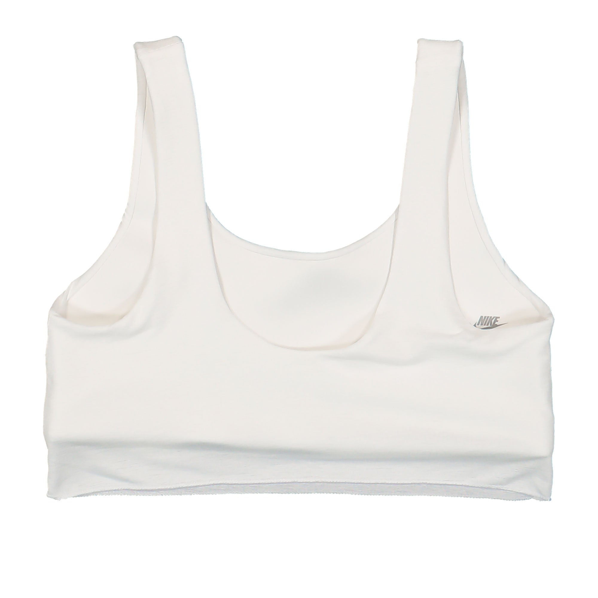Nike<br>W NSW Bra by YOON