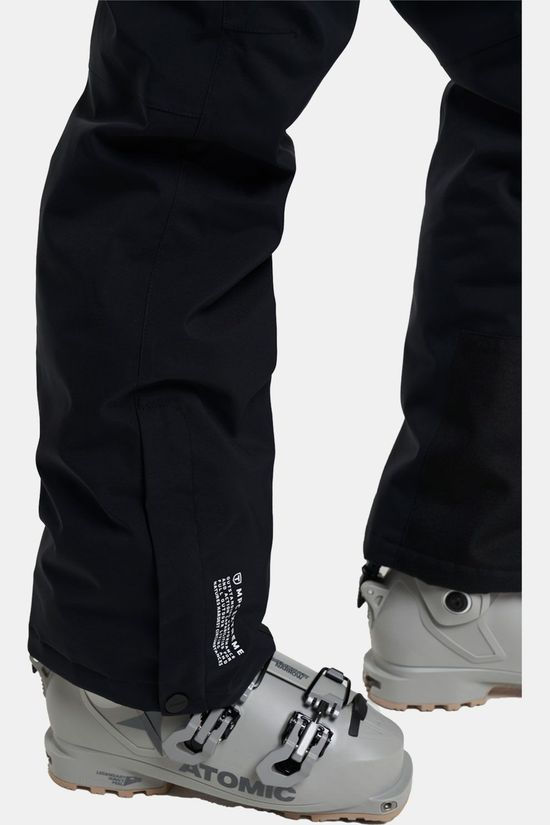 Tenson Tenson Core Ski Pants
