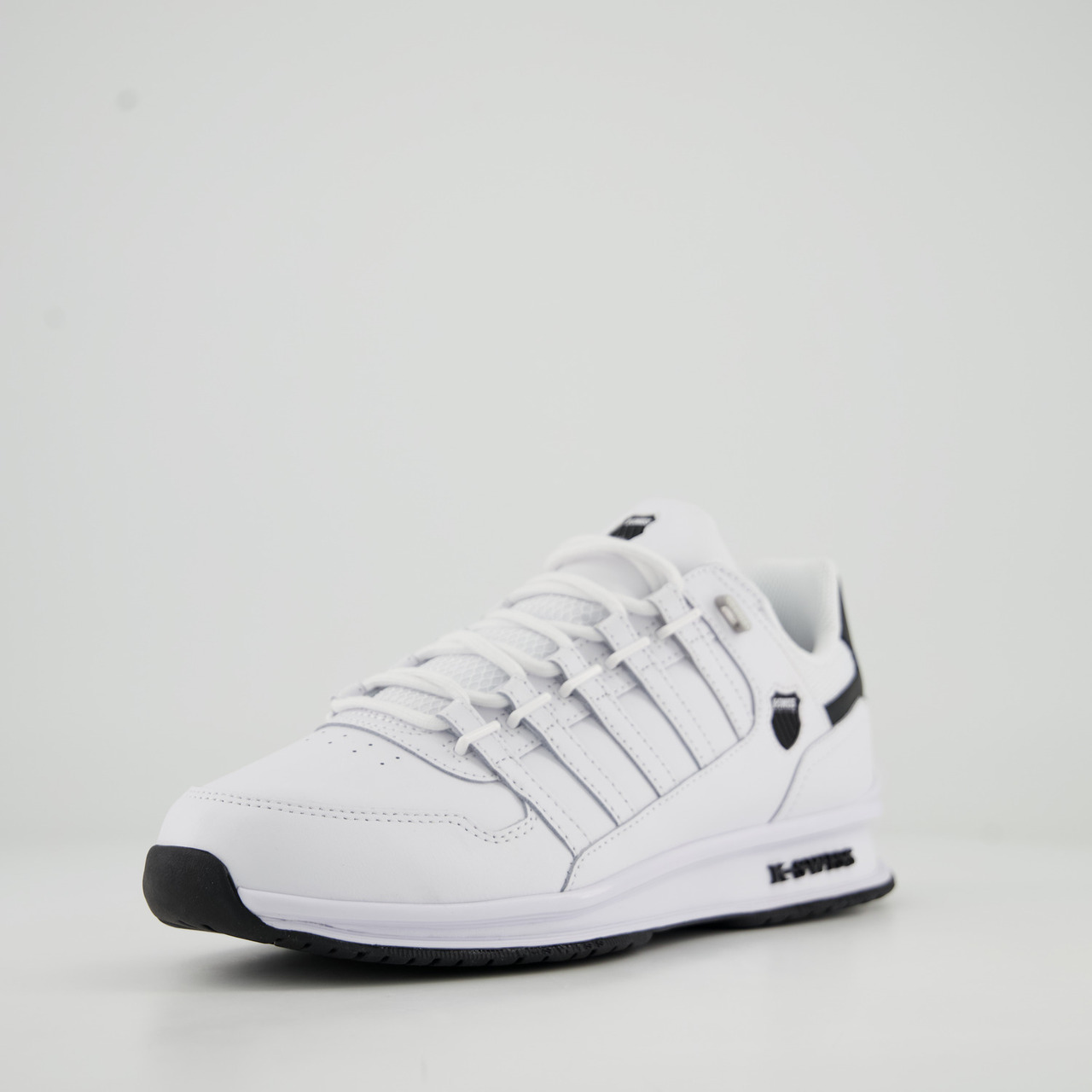 K-Swiss RINZLER GT