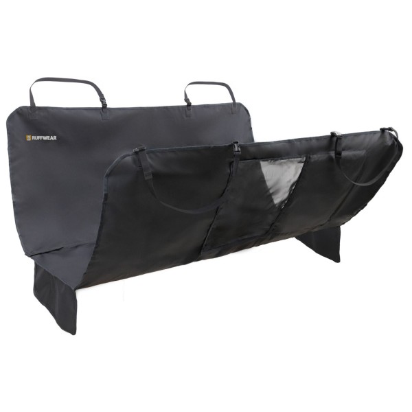 Ruffwear - The Dirtbag Seat Cover - Accessoire voiture