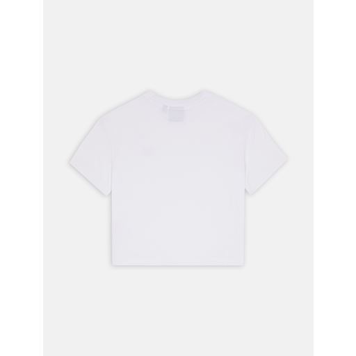 Dickies Oakport T-shirt, Hvid, XL