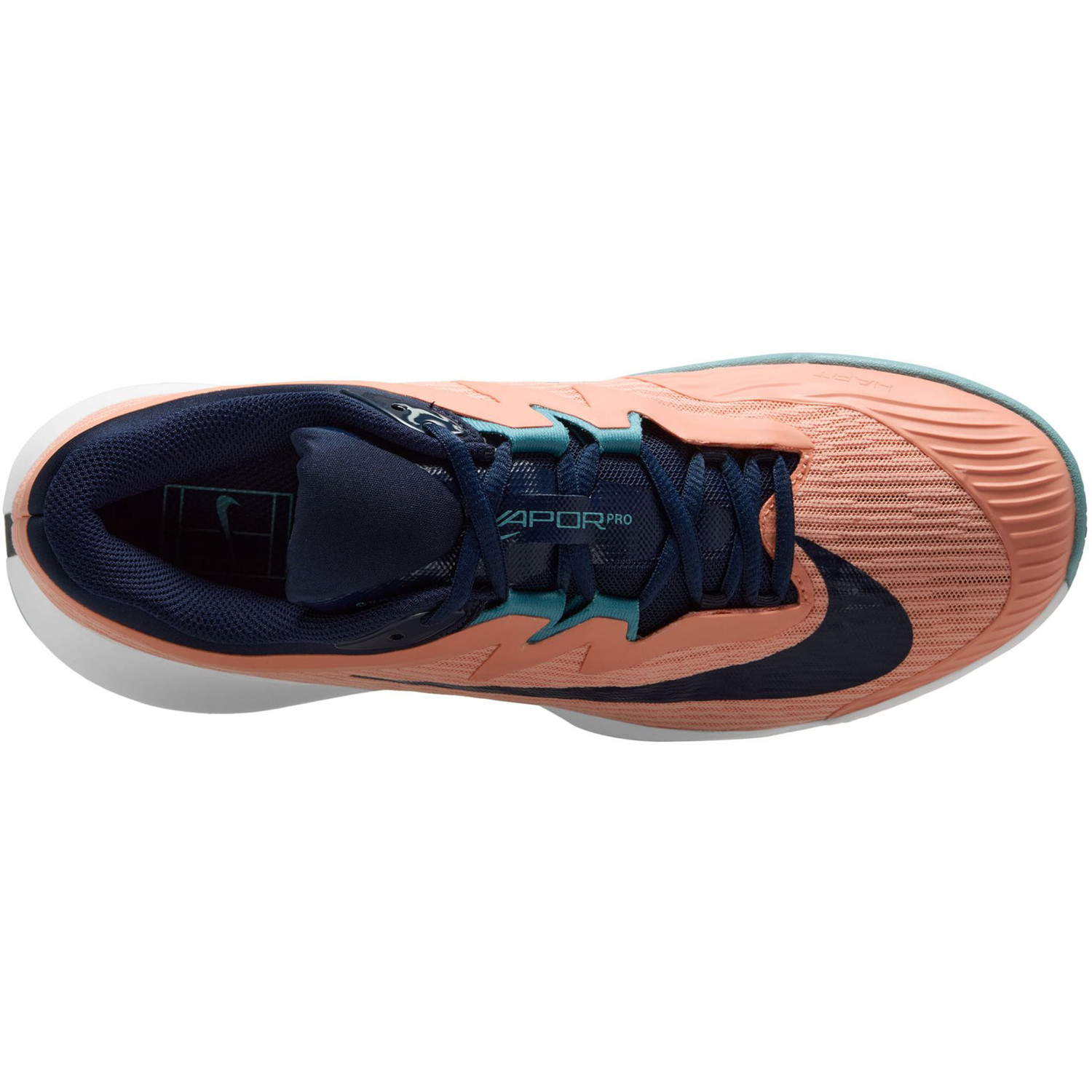 Nike Vapor Pro 3 Heren