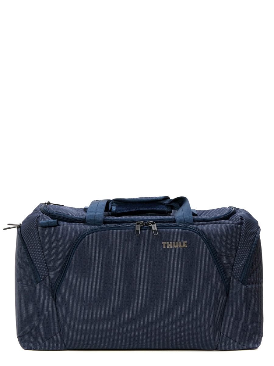 Sac de voyage Thule Crossover 2 - 55 cm