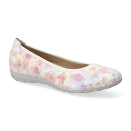 emilie  PLAYA 21777 multicoloured  MULTICOLOURED