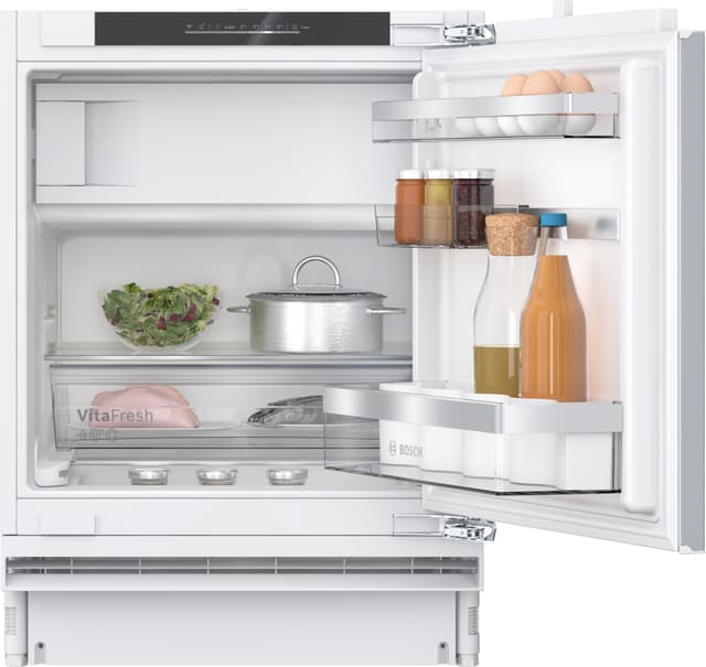 Bosch Køleskab KUL22ADD0