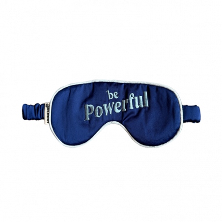 Jolimoi Masque de nuit Powerful