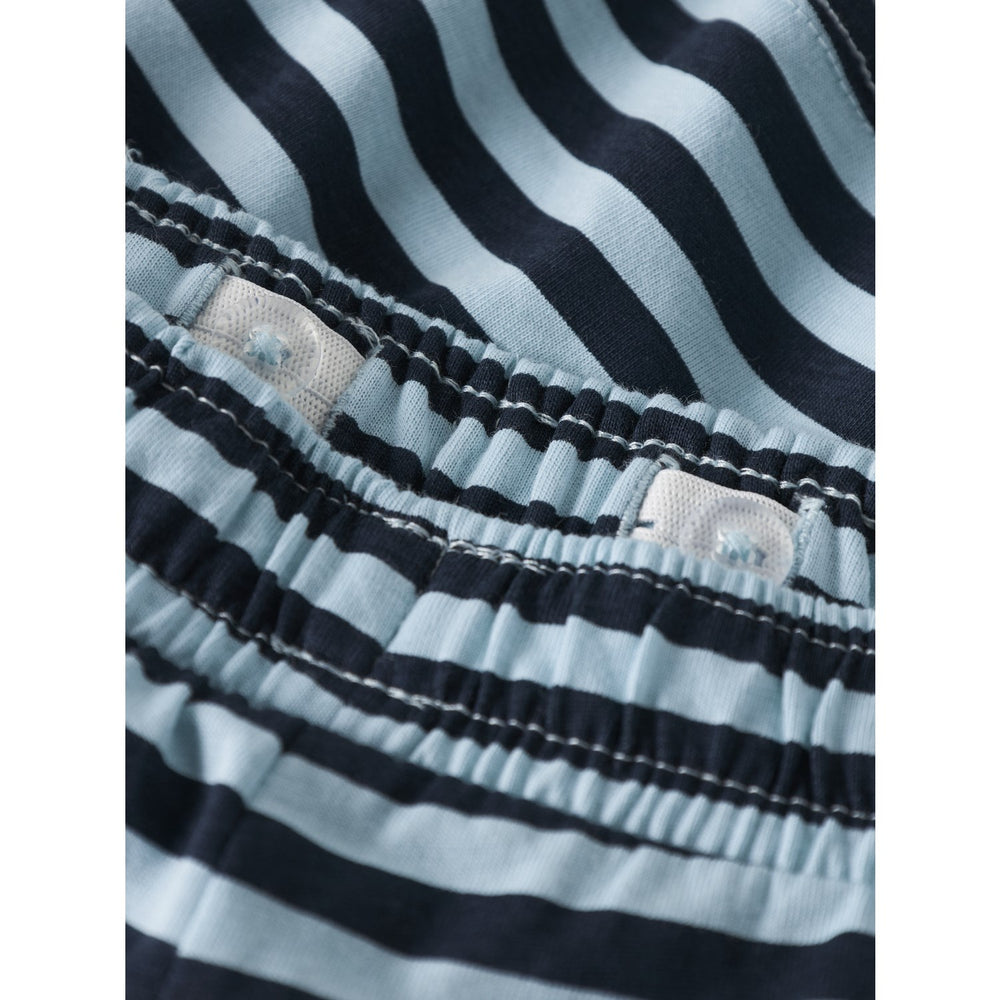 Køb Name It Aquatic Nmmjivan Nreg Shorts Pb