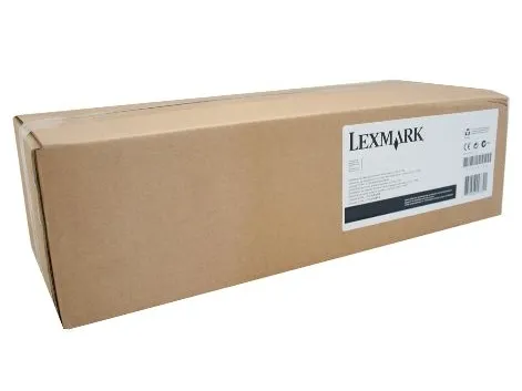 Lexmark - ADF-vedligeholdelsessæt