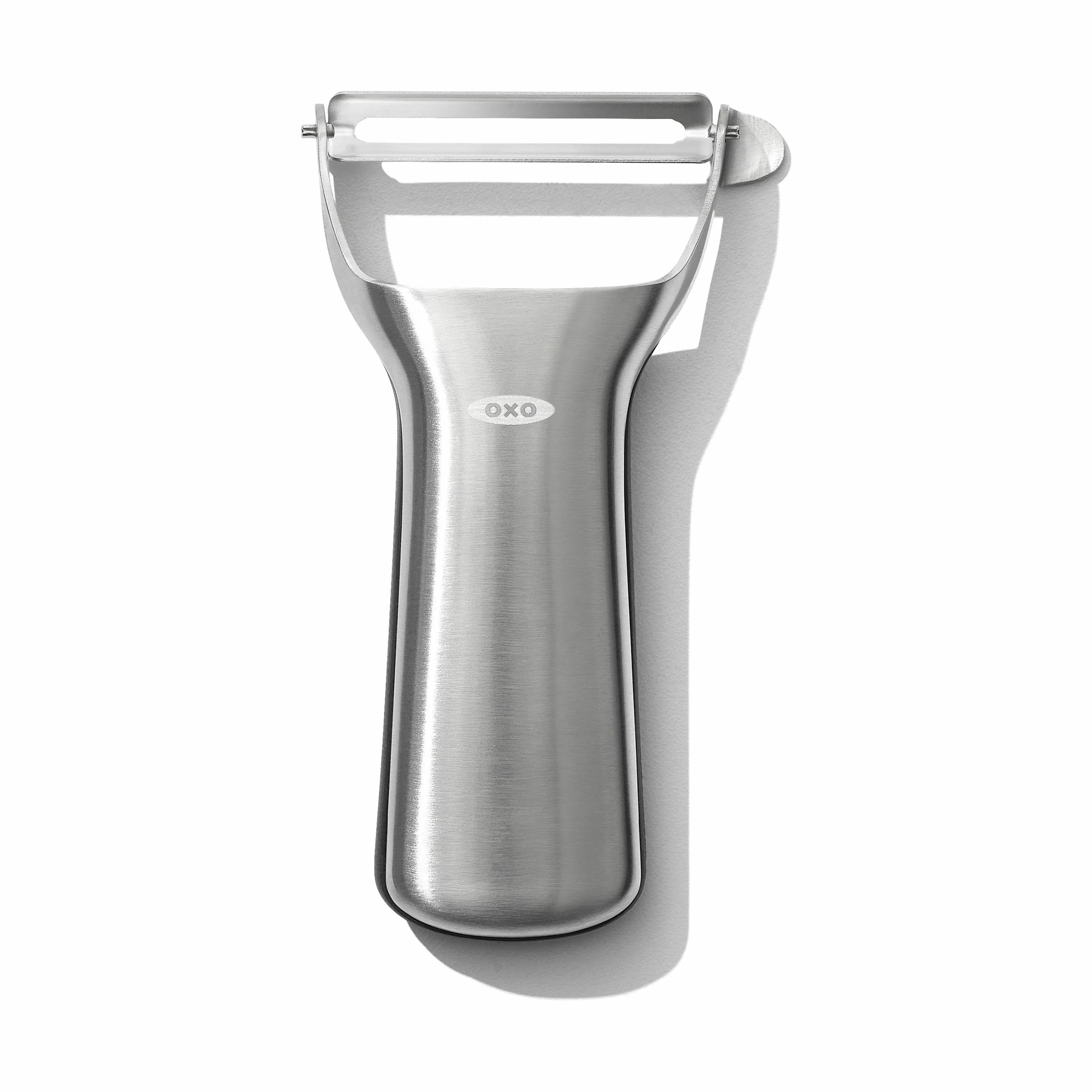 OXO Y-Model Skrællekniv