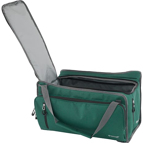 Outwell Cormorant L køletaske 34 liter