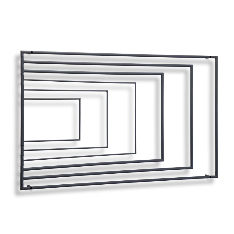 Northern Frame wandrek