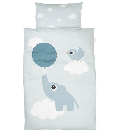 Done By Deer Senget?j - Baby - Elphee Blue