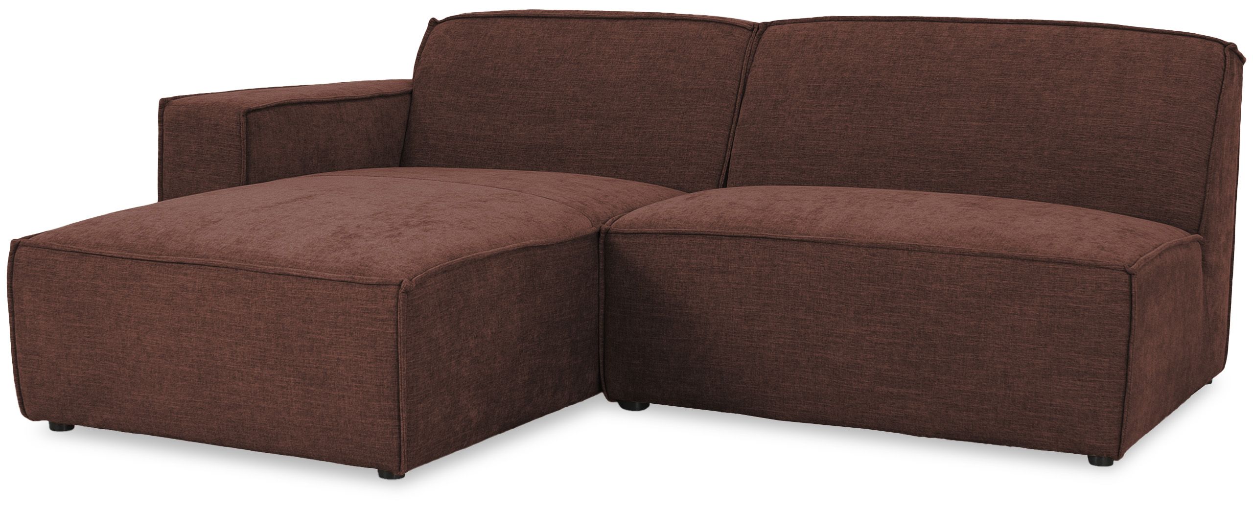 Loungebank Loki