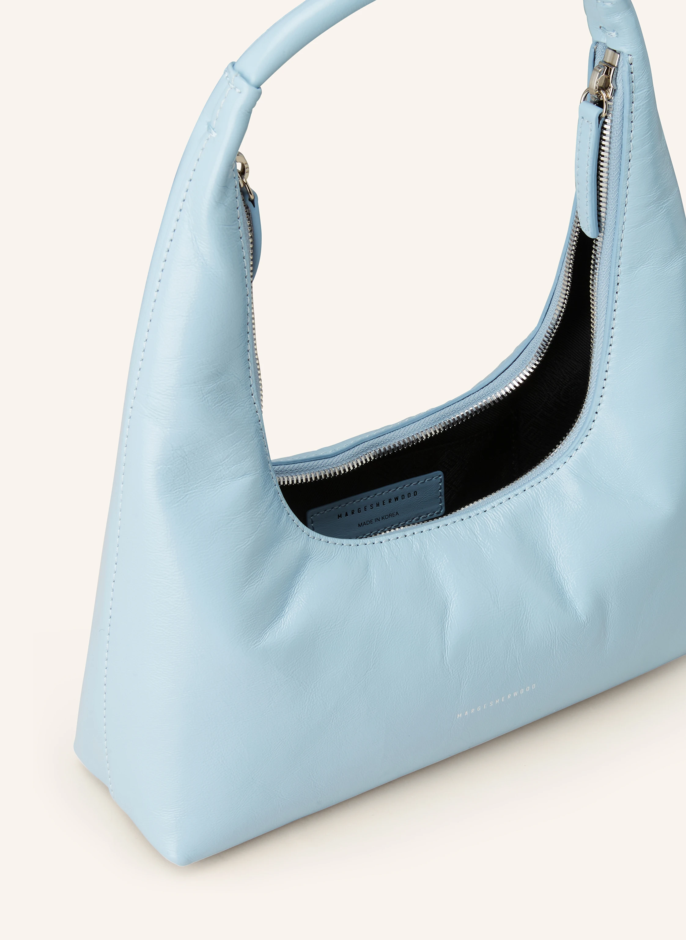 MARGE SHERWOOD Handtasche