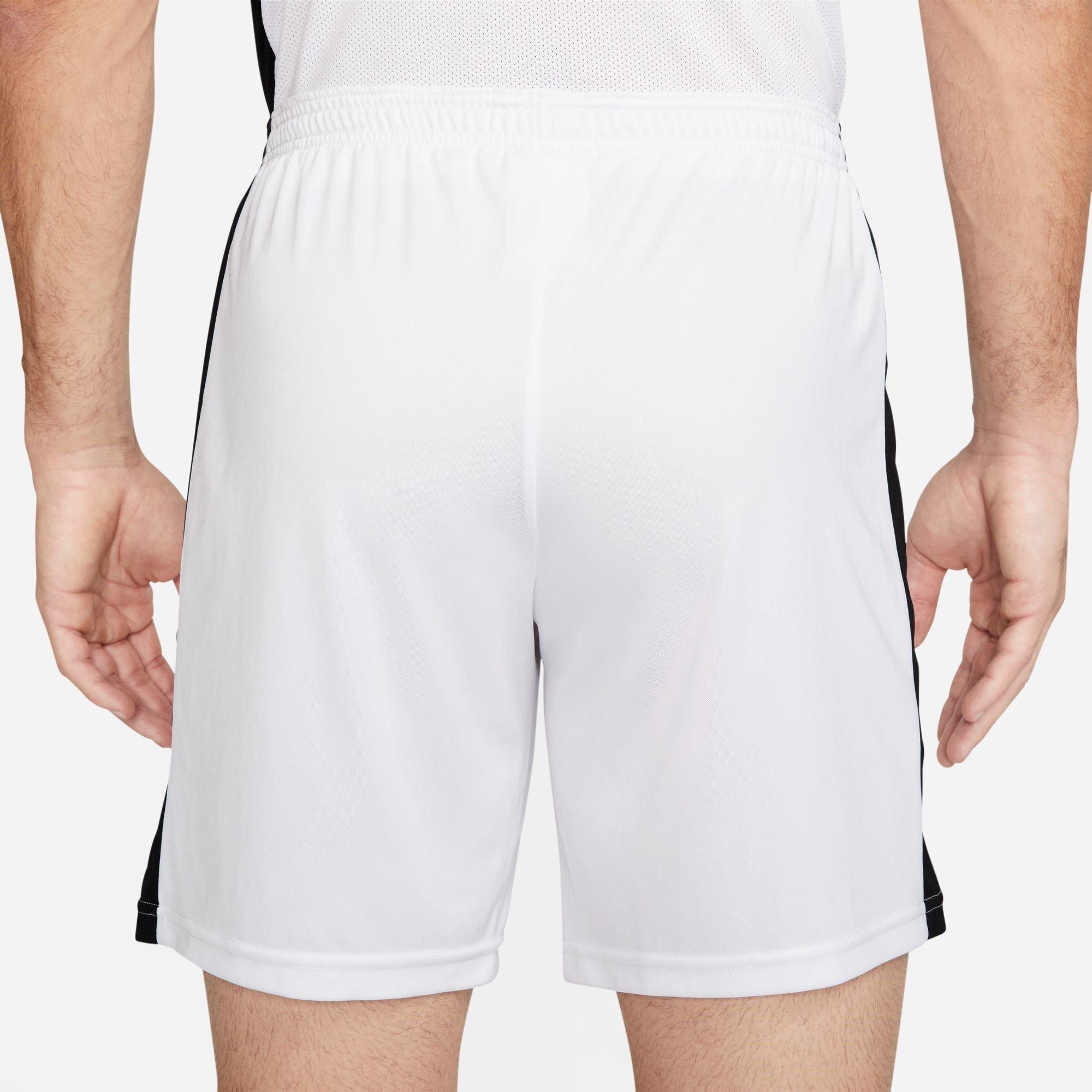 Nike Dri FIT Academy Mens Soccer Shorts