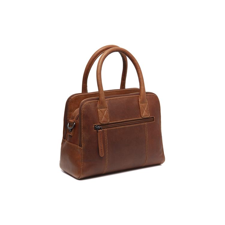 Chesterfield C48.1344 cognac