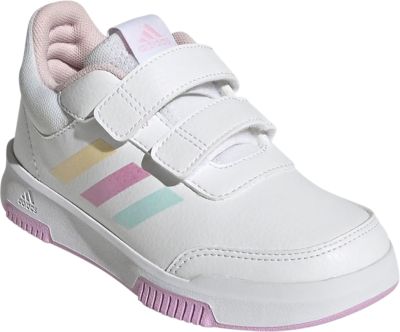 Adidas SportswearTensaur Sport 2.0 CF K - pink