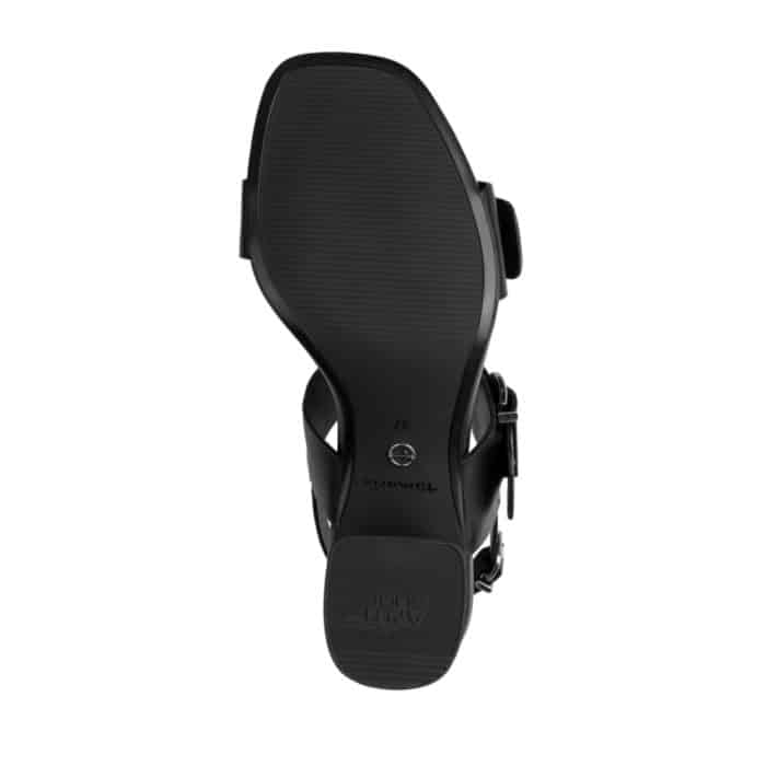 Tamaris Sandal Dame 1-28354-46
