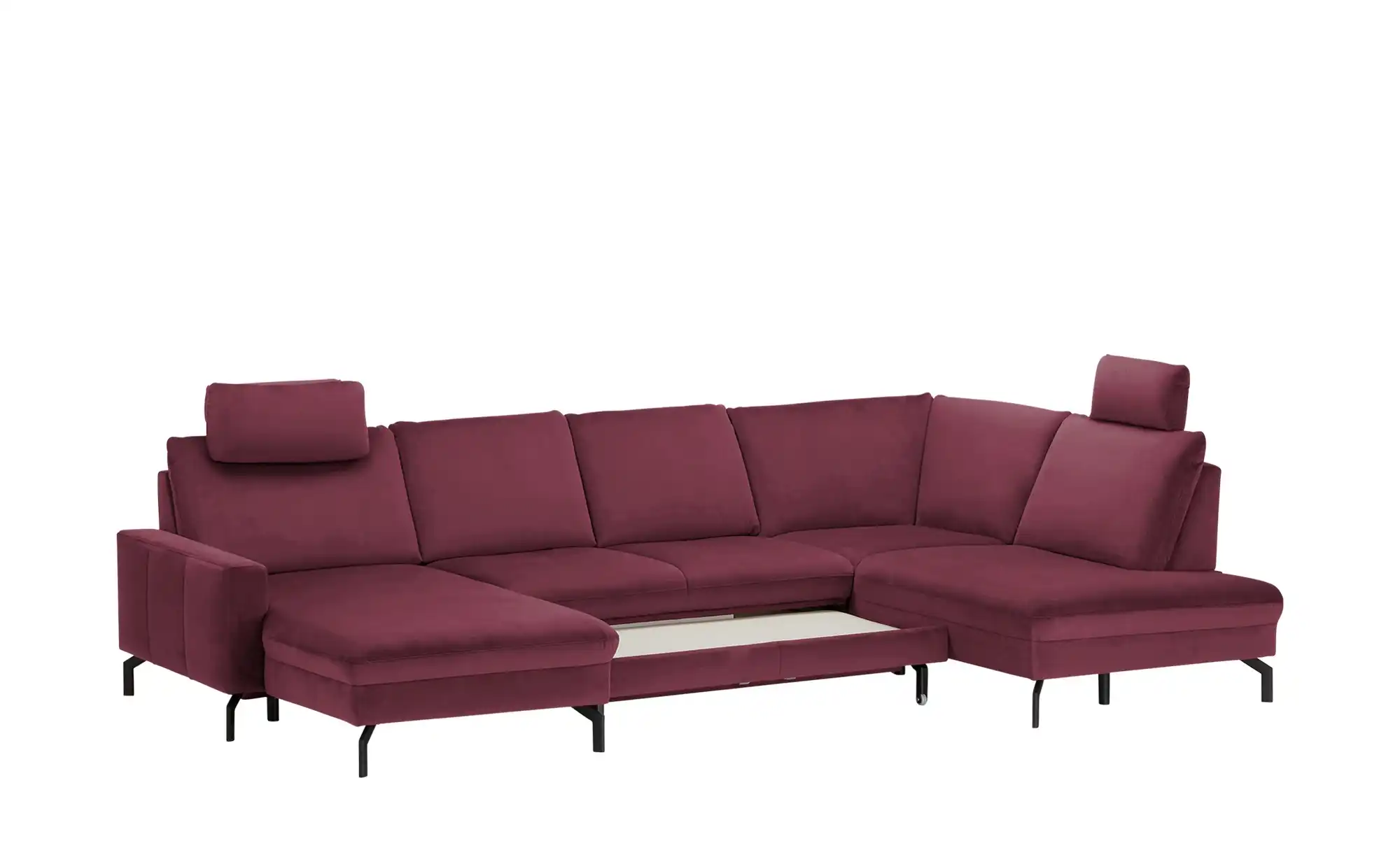 meinSofa Wohnlandschaft Grace