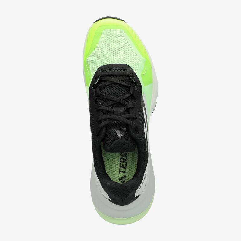 adidas Soulstride