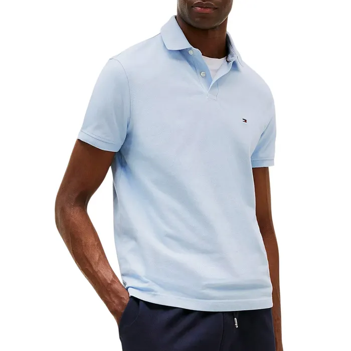Tommy Hilfiger 1985 Regular Polo Heren