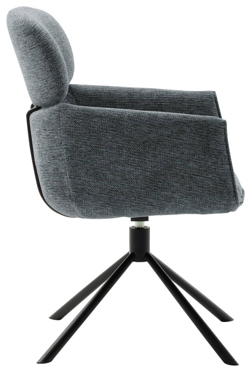 Novel Sessel UVITA