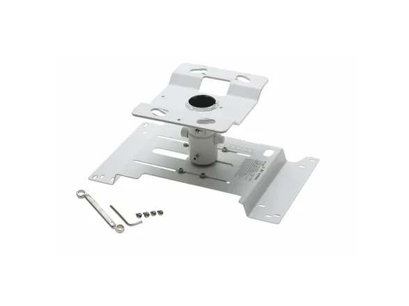 Epson ELPMB22 - Monteringssæt (til loftmontering) - for projektor - loftsmonterbar - for Epson EB-L1065, L520, L530, L630, L635, L720, L730, L735, L770, EH-LS11000, LS12000, LS800