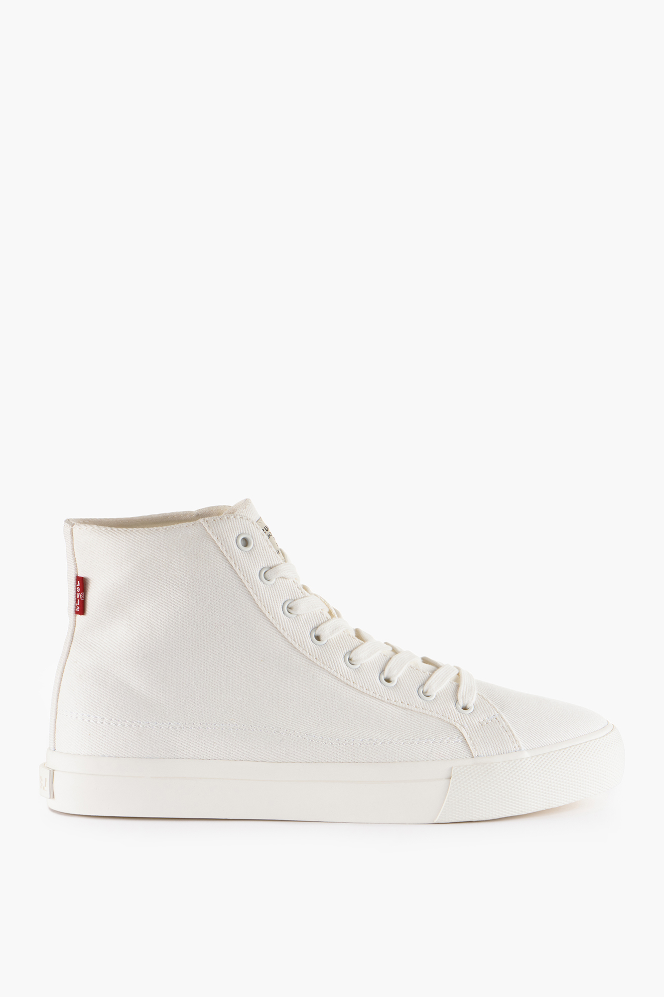 Tênis Decon Mid