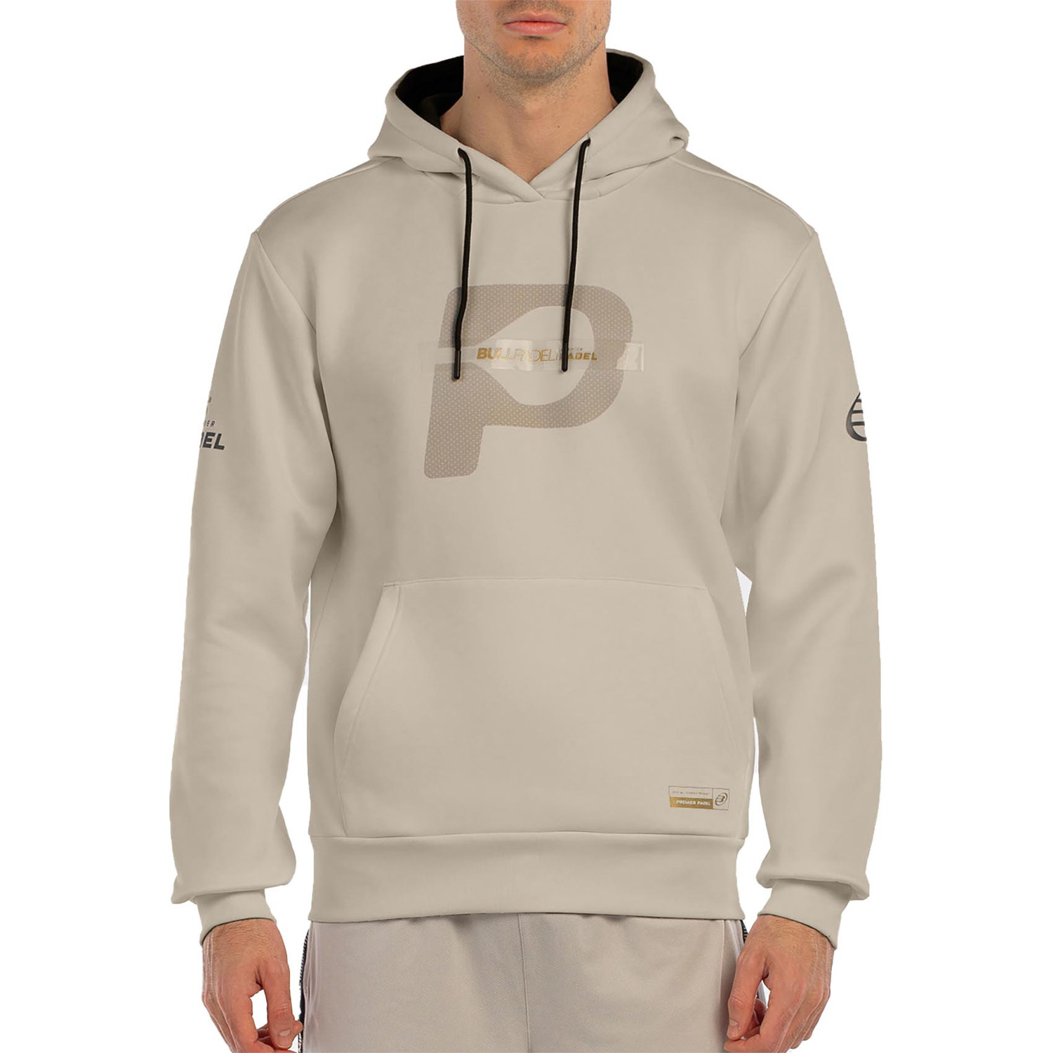 Bullpadel Premier Padel Brota Hoody