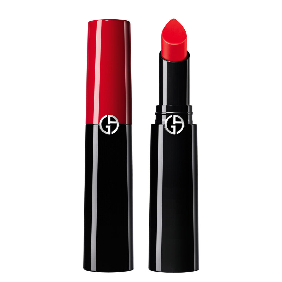 Giorgio Armani Lip Power Batom Lip Power