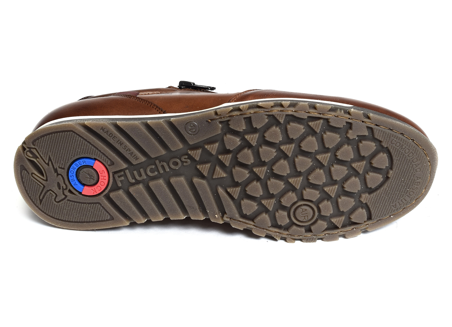 Sander f0928 camel