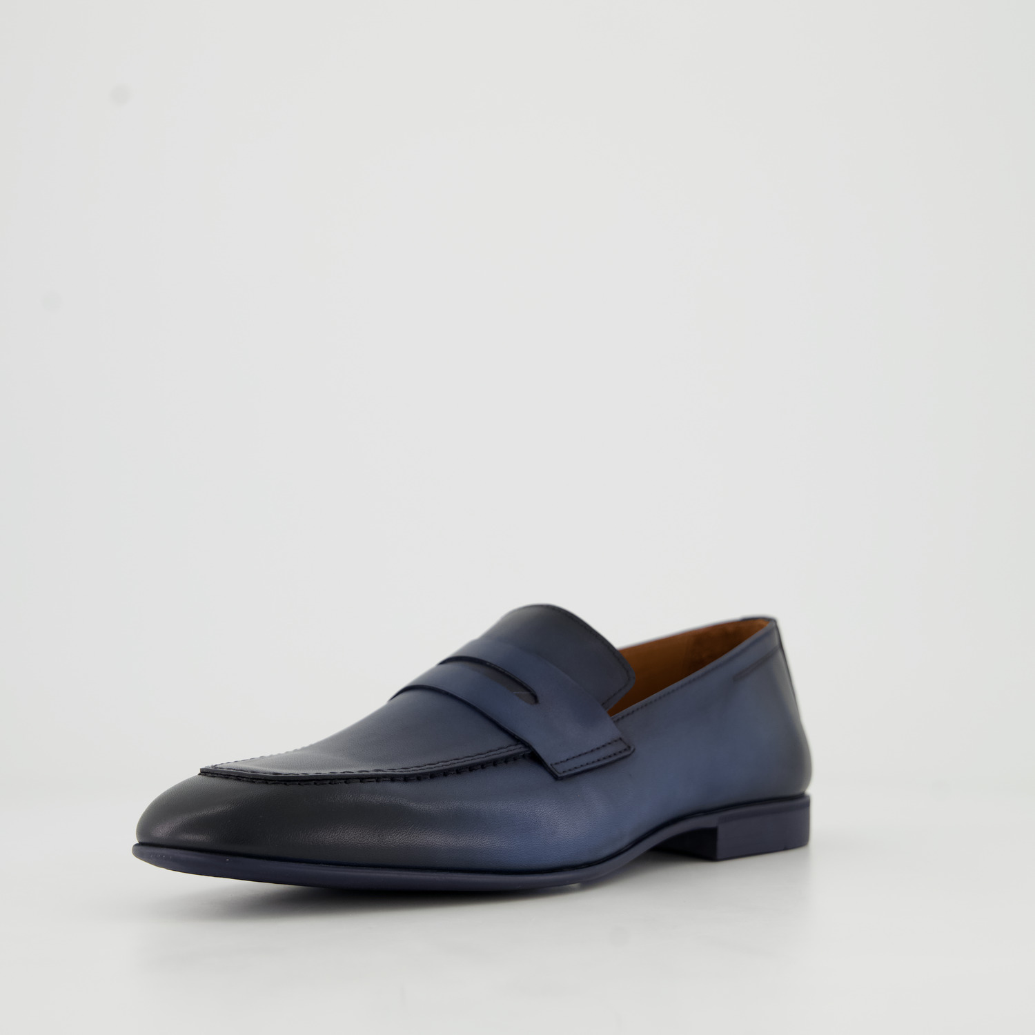 Sigotto Business-Schuhe