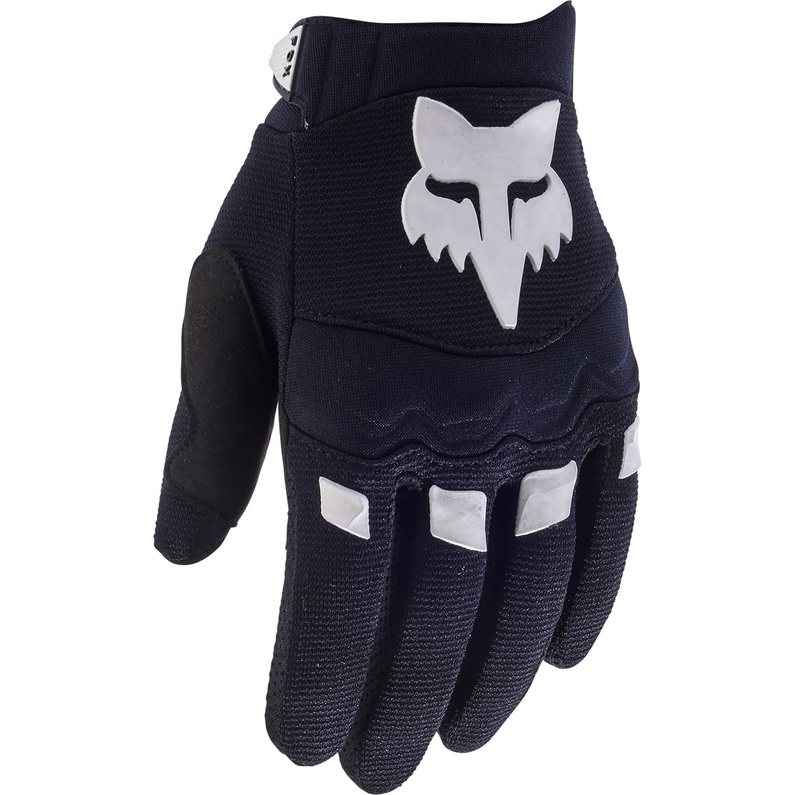 Fox Kinder Dirtpaw Handschuhe