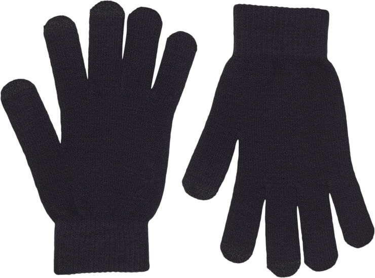 MCKINLEY TOUCH MAGIC GLOVE Sort