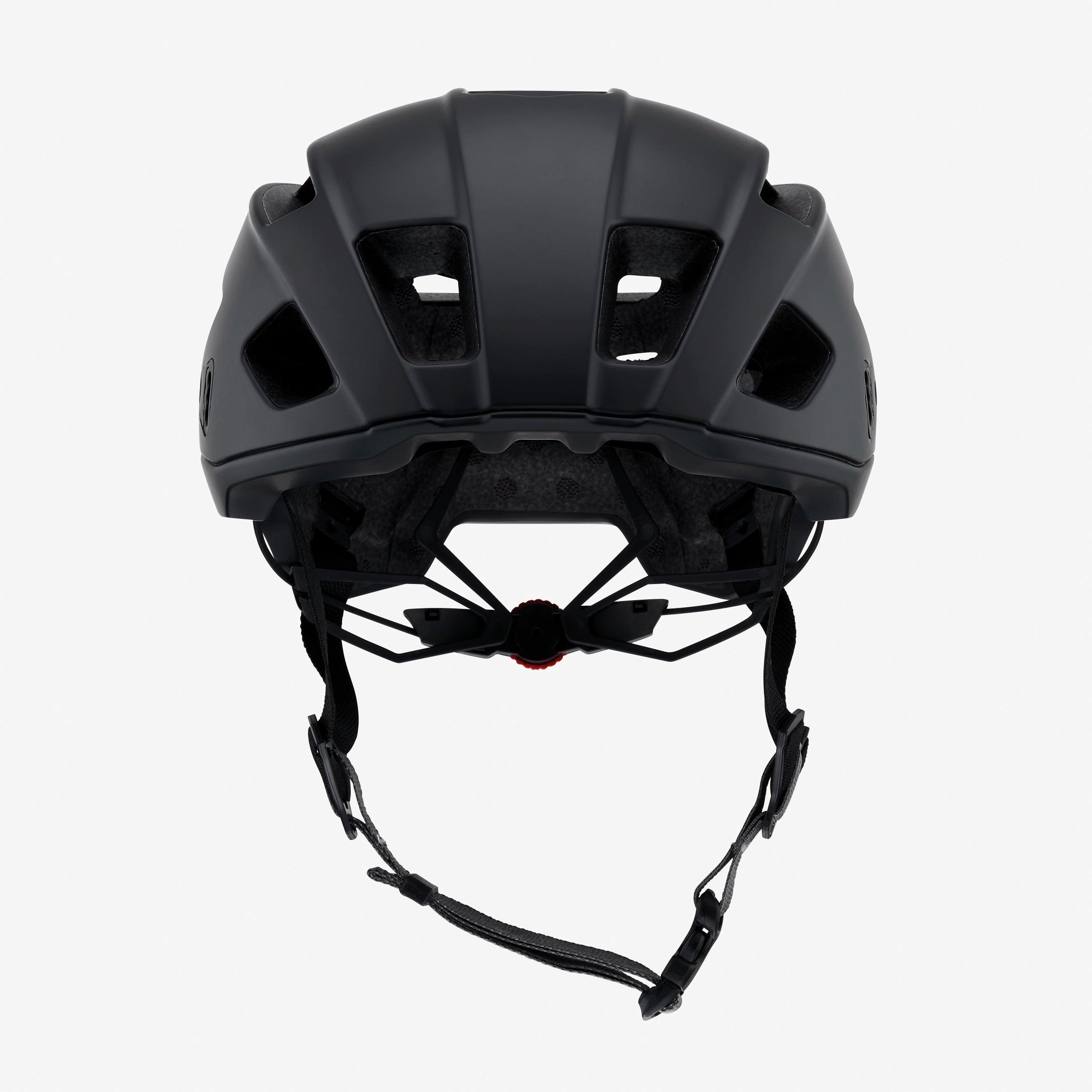 100 Percent 100% Altis Gravel Helmet