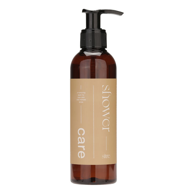 Sitre Shower care No color