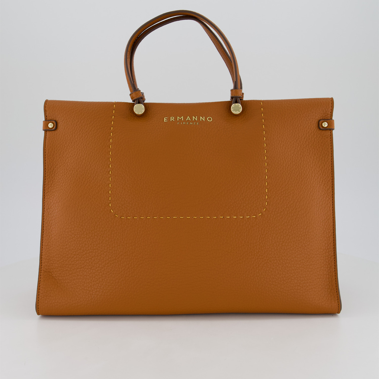 Ermanno Firenze Large Tote Petra