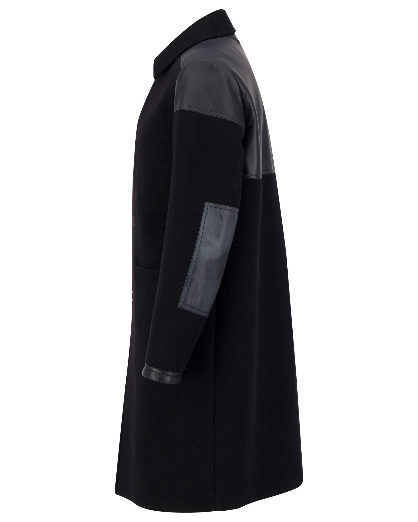 Prada| Herren Mantel