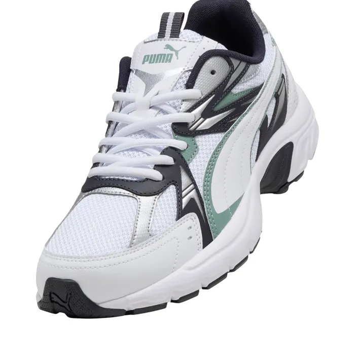 Puma Milenio Tech Sneakers Senior