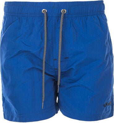 Zigzag Dalon Treningsshorts, Surf the Web