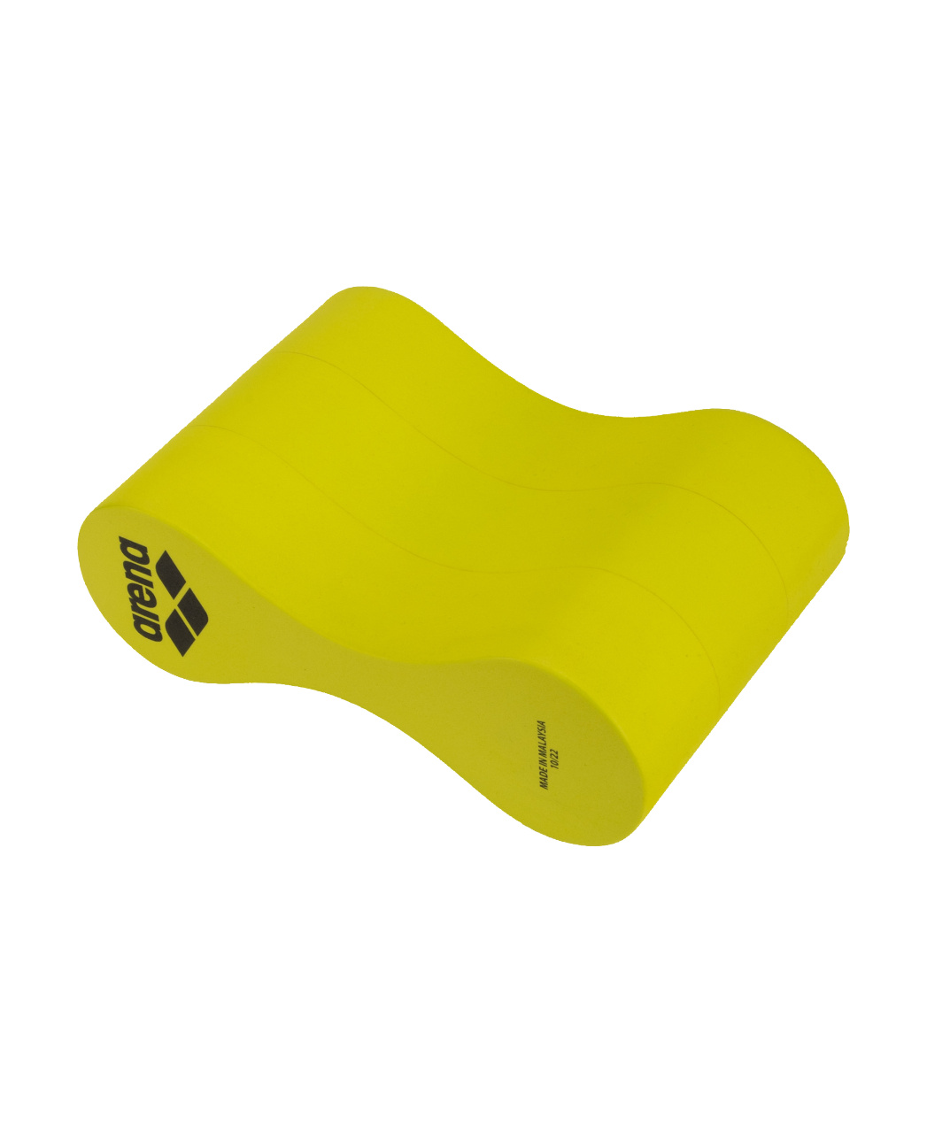 Arena FREEFLOW PULLBUOY II