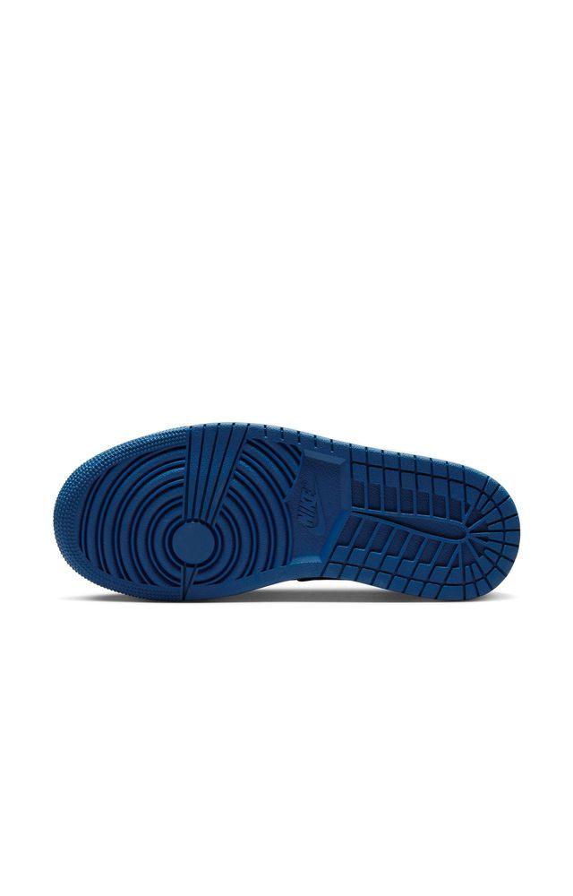 Chaussures Nike Air Jordan 1 Low pour femme