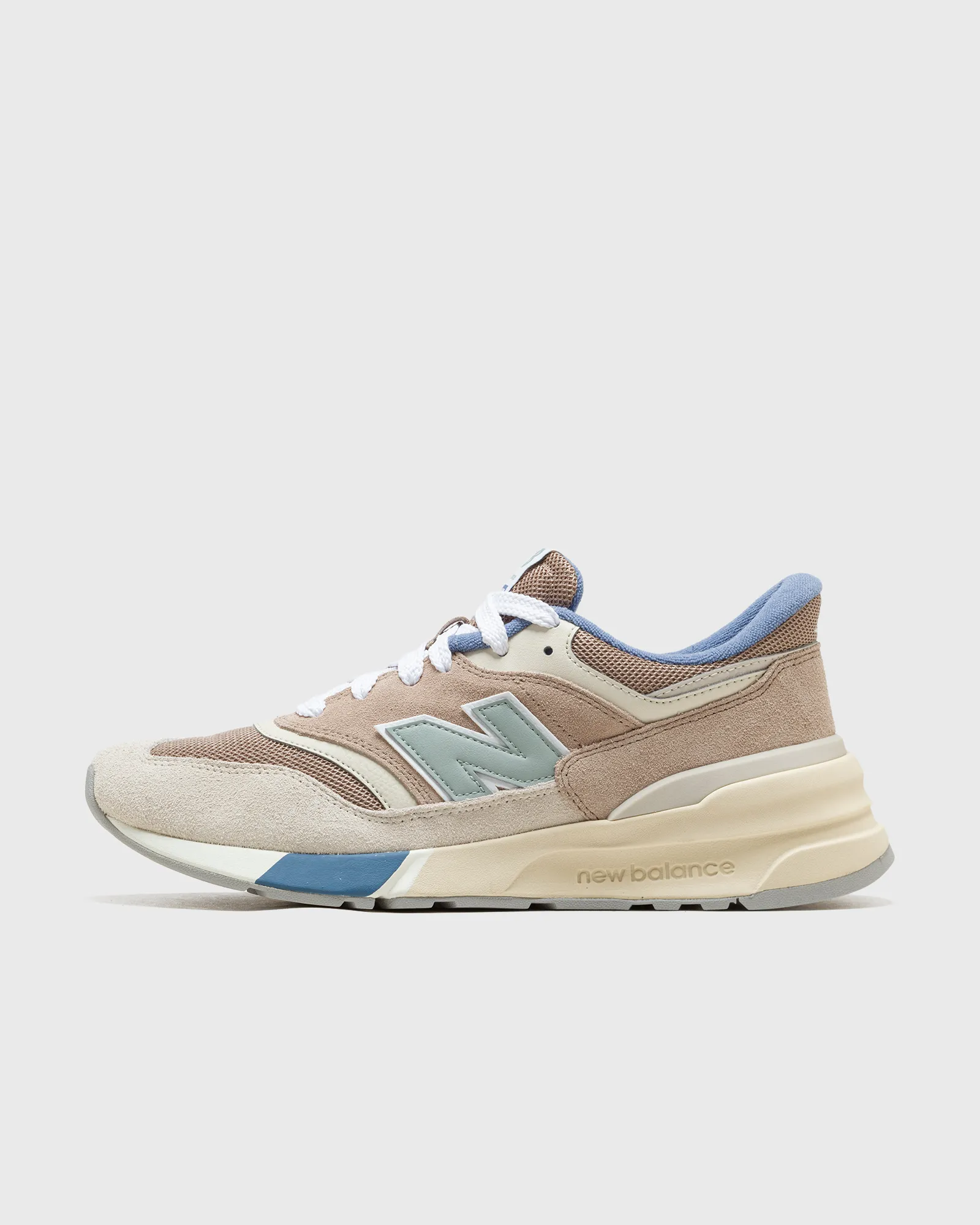 New Balance 997
