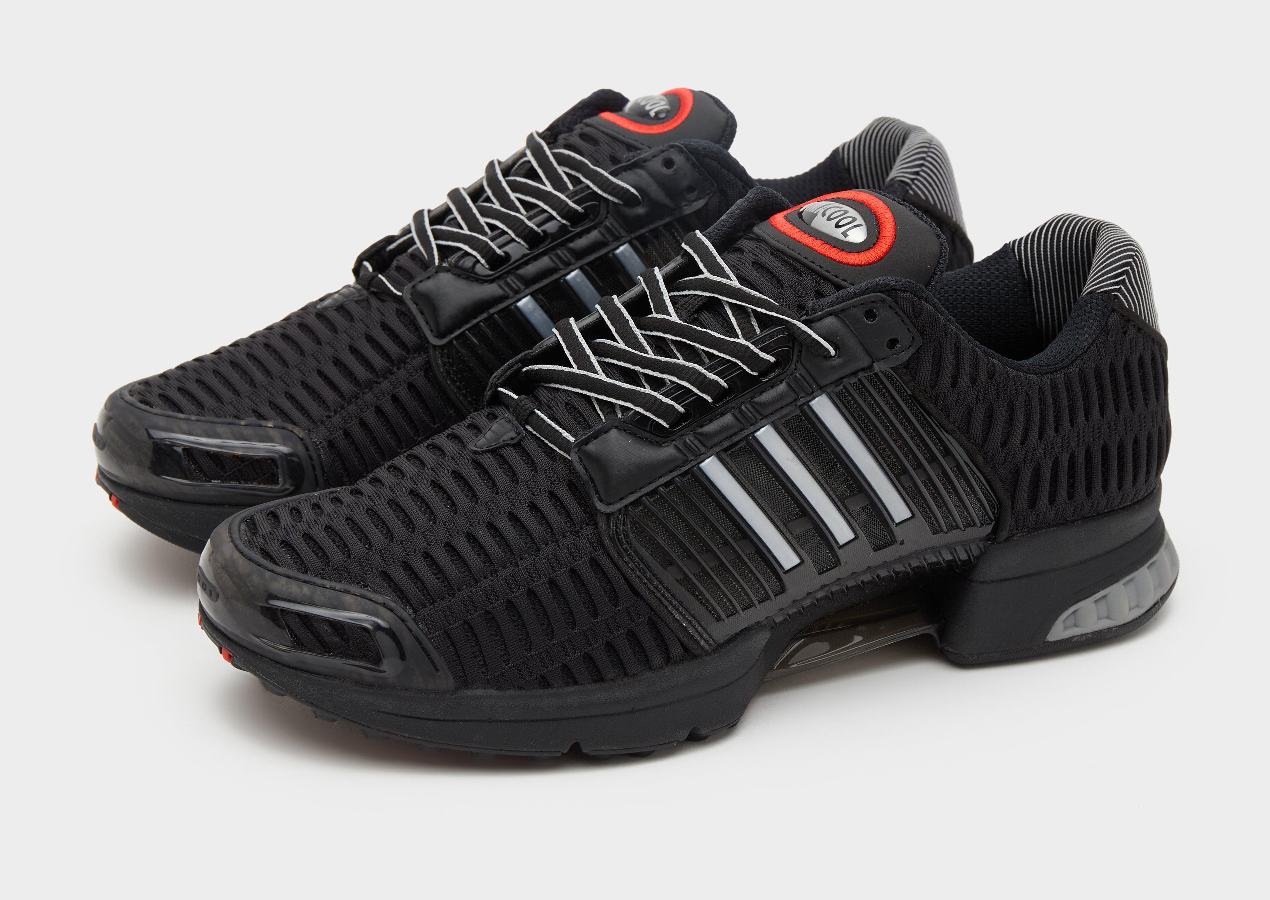 adidas Originals Climacool 1 Homme