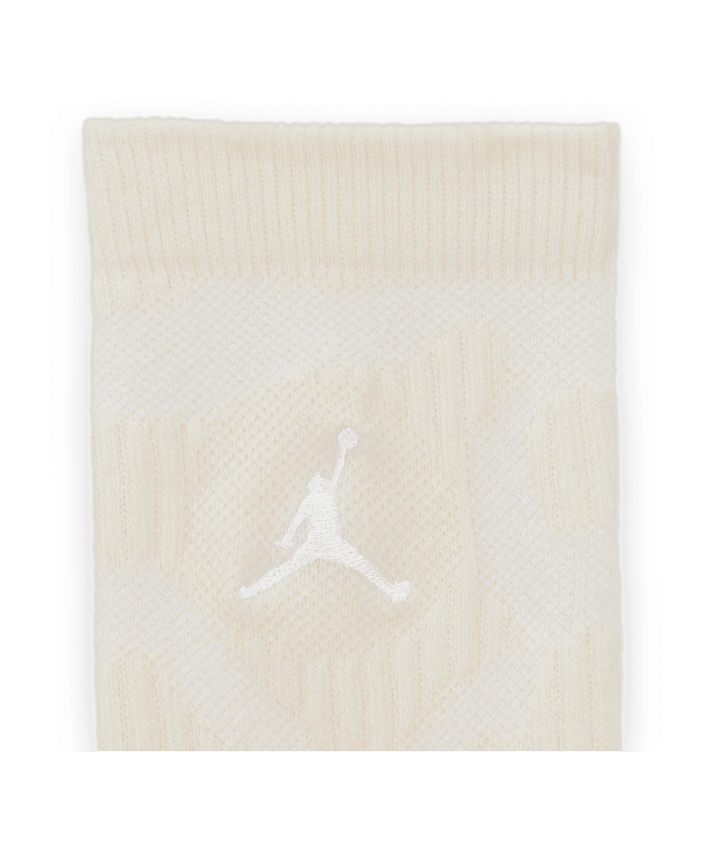 Nike Cash Bball Socken Beige F201